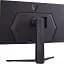 Монітор LG UltraGear 32" 32GR93U-B [32GR93U-B.ADRZ] [131216] - мініатюра 6