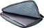 Чохол Thule Subterra 2 MacBook 13" Sleeve Black (TH 3205030) - миниатюра 6