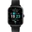 Smart Watch Globex Smart Watch Me Pro Black - миниатюра 4