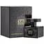 Духи  Kajal Perfumes Paris Lamar Noir 100 мл Extrait de Parfum - миниатюра 1
