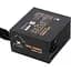 Блок питания Vinga 700W (VPS-700P1) - миниатюра 2