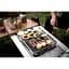 Барбекю Snow Peak CK-160 Double BBQ Box - мініатюра 4