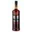 Ром Bacardi Carta Negra 40% 1 л - мініатюра 7