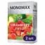 Набір зеленого чаю Monomax Strawberry Field 160 г (2 шт. х 80 г) - мініатюра 2