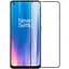 Стекло защитное PowerPlant Full screen OnePlus Nord CE 2 5G (GL601193) - миниатюра 1