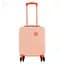 Валіза дитяча Semi Line 16" (XS) Pink/Blue (T5884-1) - мініатюра 2