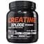 Креатин Olimp Creatine Xplode powder Рineapple 500 г - миниатюра 1