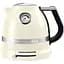 Электрочайник KitchenAid 5KEK1522EAC - миниатюра 1