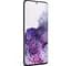 Смартфон Samsung S20 5G 8/128Gb SM-G980FD Black (2SIM) - мініатюра 3