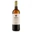 Вино Ederra Blanco Seleccion Especial Rioja, біле, сухе, 0,75 л - мініатюра 1
