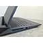 Ноутбук Dell Gaming G15,7 7840HS,32GB,512GB,4050,15 - мініатюра 10