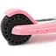 Електросамокат Дитячий SNS Kids 5.5" Pink з музикою - мініатюра 7
