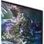 Телевізор Samsung Q67D 75" QLED 4K [QE75Q67D] [131896] - мініатюра 4