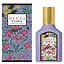 Оригінал Gucci Flora Gorgeous Magnolia 30 мл парфумована вода - мініатюра 1