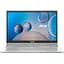 Ноутбук ASUS X515EA i3-1115G4 41GHz, dual core, 6MB, 16GB DDR4, 1TB, UHD, Без ОС - миниатюра 1