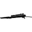 Клавіатура SteelSeries Apex 3 UA (64795) [104680] - мініатюра 6