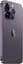 Смартфон Apple iPhone 14 Pro Max 512GB Deep Purple (MQAM3) [72502] - миниатюра 3