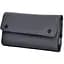 Сумка чохол для ноутбуків 16 дюймів Baseus Folding Sleeve case - мініатюра 1