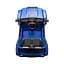 Детский электромобиль Ramiz Off Road 4x4 Sport 12 В, Red (PA.XMX-637.CR) - миниатюра 4