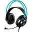 Компьютерная гарнитура A4Tech FH200i Blue [122813] - миниатюра 2
