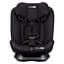 Автокрісло FreeON Pollo, i-Size 40-150 см, black [CD] - мініатюра 1