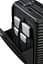 Валіза 55 См Samsonite UPSCAPE BLACK 55x40x23(26) KJ1*09007 - мініатюра 13