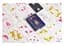 Карты игральные United States Playing Card Company Bicycle Disney Princess inspired (navy) (ВР_КИБДПН) - миниатюра 3