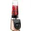 Фитнес-блендер Tefal Blend Up BL190AF0 [135548] - миниатюра 3