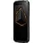 Смартфон Doogee S41 Max 6/256Gb Green [106307] - миниатюра 4