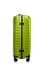 Валіза Samsonite PROXIS LIME 69x48x29 69 См CW6*74002 - мініатюра 8