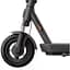 Електросамокат Xiaomi Mi Electric Scooter 5 GL 10" (350W, 10Ah, 36V) чорний - мініатюра 12
