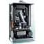Газовый котел Vaillant ecoTEC pure VUW 246/7-2 - миниатюра 2