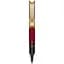 Випрямляч для волосся Dyson Airstrait HT01 Red Velvet/Gold (594817-01/596931-01/600057-01) CN [130885] - мініатюра 4