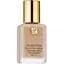 Тональна основа Estee Lauder Foundation Double Wear SPF10 відтінок 3N1 (Ivory Beige) 30 мл - мініатюра 1
