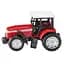 Трактор Siku Massey Ferguson (847) - мініатюра 1