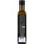 Масло зародышей пшеницы Golden Kings of Ukraine Extra Virgin 240 мл (934064) - миниатюра 4