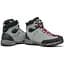 Черевики Scarpa Mojito Hike GTX Wmn 38 Light Grey (63323-202-3-38) - мініатюра 5