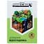  Minecraft Довідник Дослідника - Стефані Мілтон (9786177688203) - мініатюра 1