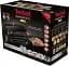 Електрогриль Tefal OptiGrill+ XL GC722834 [54172] - мініатюра 4