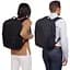 Рюкзак Thule Subterra 2 Backpack 21L Black (3205024) [107591] - мініатюра 12