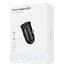 Автомобільний зарядний пристрій Proove Tiny Power Pro 65W Black (ACTP65110001) [130296] - мініатюра 5