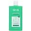 Шампунь для укріплення та покращення росту волосся Q+A Strengthening Shampoo 250 мл - мініатюра 1