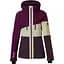 Куртка Rehall Ricky W 2023 Dark Purple M (1012-60351-50172023PM) - мініатюра 1
