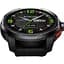 Смарт-часы Haylou Solar Ultra LS23 Black [129738] - миниатюра 4