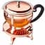 Чайник заварювальний Bodum Chambord з кришкою 1.3 л (11656-18) - мініатюра 6