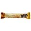 shokolad-chornyi-millennium-golden-nut-z-nachynkoiu-ta-tsilymy-lisovymy-horikhamy-40h-922107