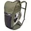 Рюкзак Thule Paramount Commuter Backpack 20L Soft Green (TH 3205233) - мініатюра 4