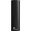 Зовнішній жорсткий диск WD Elements 6TB (WDBWLG0060HBK) [96634] - мініатюра 6