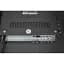 Телевізор 42" Romsat 42FSH1950T2, Black, LED, 1920x1080, 60 Гц, 3500:1, Android TV, DVB-T2, DVB-S2, DVB-C, Bluetooth, WiFi, LAN, 2хHDMI, 2хUSB, 2 x 10 Вт, VESA 200x200 - мініатюра 5