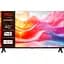 Телевізор TCL 40L5A 40" LED FullHD [124602] - мініатюра 1